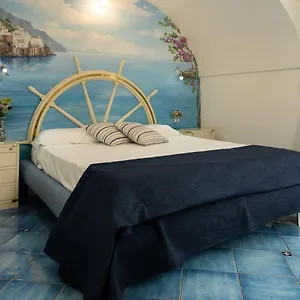  Apartment Scirocco - Amazing Flat With Terrace In The Center