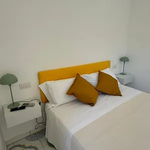 2* Gasthuis Il Vicoletto