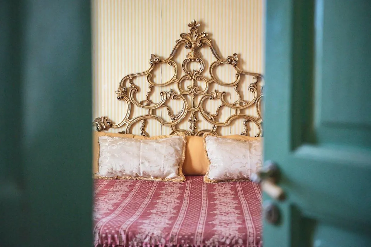 Amalpha Domus Apartment Amalfi Italy